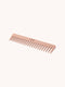 NKB Curl Comb